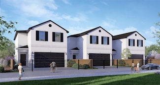 8830 Curry Rd, Houston, TX 77093