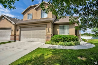 1017 E 450 Cir N, American Fork, UT 84003