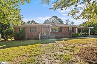 119 Windemere Dr, Greenville, SC 29615