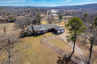 2003 Lambert Rd, Little Rock, AR 72223