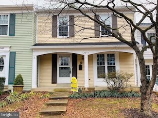 12847 Kitchen House Way, Germantown, MD 20874