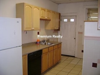 5 Linden St Unit 1, Boston, MA 02127