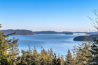 4 Tomihi Dr, Orcas Island, WA 98245
