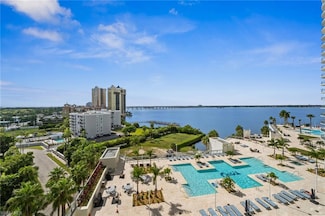 3000 Oasis Grand Blvd Unit 901, Fort Myers, FL 33916