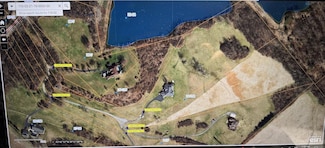 13279 Ohio 729, New Vienna, OH 45159