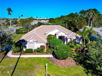 8224 Waterview Blvd, Lakewood Ranch, FL 34202