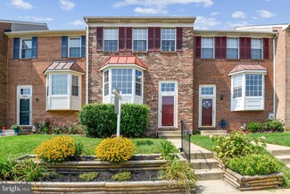 1444 Stoney Point Way, Stoney Beach, MD 21226