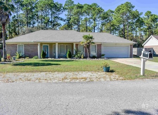 16028 Brigadoon Trail, Gulf Shores, AL 36542