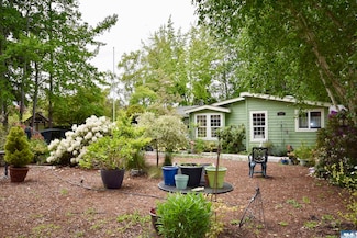 171 Foxtail Ln, Sequim, WA 98382