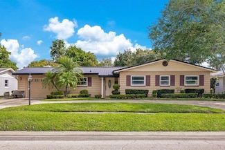 3405 Werber St, Orlando, FL 32806