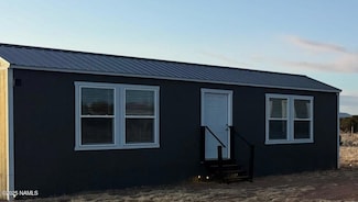 3212 Parker Dr, Valle, AZ 86046