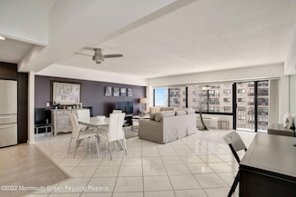 45 Ocean Ave Unit 6A, Monmouth Beach, NJ 07750