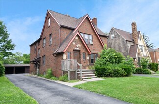 1514 Genesee Rd, Cleveland, OH 44121