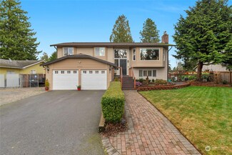 5322 160th St SW, Edmonds, WA 98026