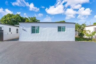 1050 Superior St, Opa Locka, FL 33054