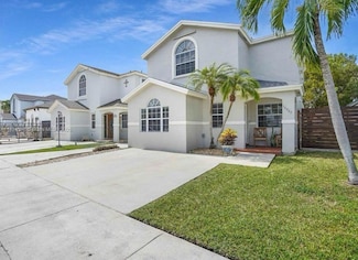 16262 SW 139th Ct, Miami, FL 33177