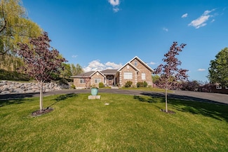 230 Hewlett Dr, Pocatello, ID 83201