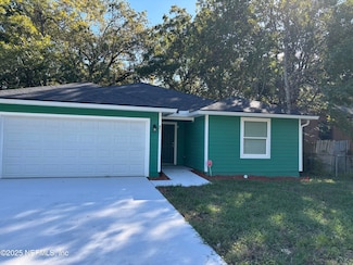 951 Superior St, Jacksonville, FL 32254