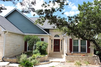 3 Springwood Cir, Wimberley, TX 78676