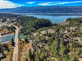 301 Vista Point Blvd, Cascade, ID 83611