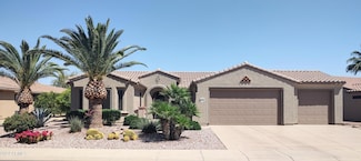 20153 N Painted Cove Ln, Surprise, AZ 85387