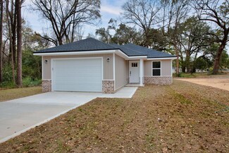 102 Magnolia Ct, Crestview, FL 32536