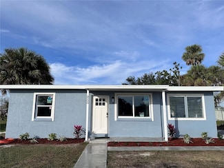 8500 Agress Ave, North Port, FL 34287