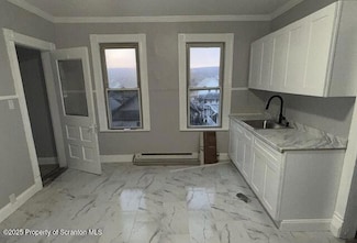 622 Alder St, Scranton, PA 18505