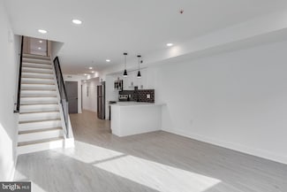 2314 N Sydenham St Unit 2, Philadelphia, PA 19132
