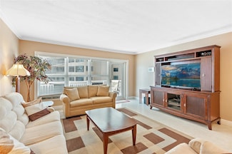 3850 Galt Ocean Dr Unit 904, Fort Lauderdale, FL 33308