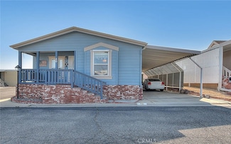 6880 Archibald Ave Unit 40, Alta Loma, CA 91701