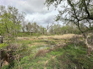 909 Farm To Market 712, Marlin, TX 76661