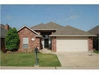408 Prestwick St, Norman, OK 73072