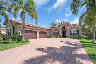 7802 Maywood Crest Dr, West Palm Beach, FL 33412