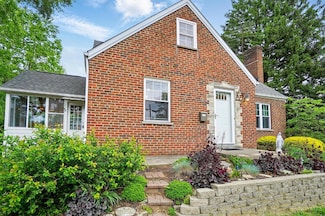7414 Southside Ave, Cincinnati, OH 45243