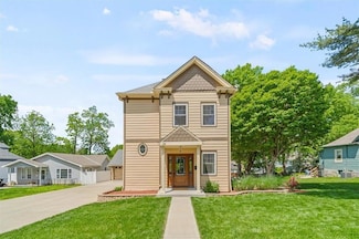 128 W Sea Ave, Independence, MO 64050