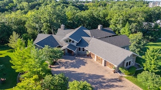 4300 Timber Ridge Dr, Ames, IA 50014