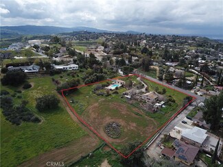 31759 Avenue N, Redlands, CA 92373