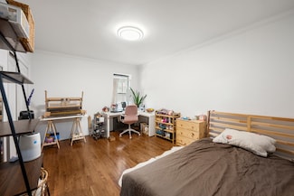 237 E 2nd St Unit 2B, New York, NY 10009