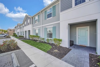 7487 Oakmoss Loop, Davenport, FL 33837