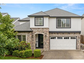 6555 NW 165th Ave, Portland, OR 97229