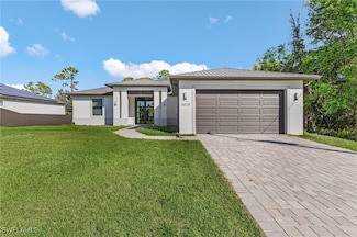 6028 Jessica St, Fort Myers, FL 33905