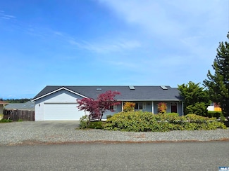 404 Eunice St, Sequim, WA 98382