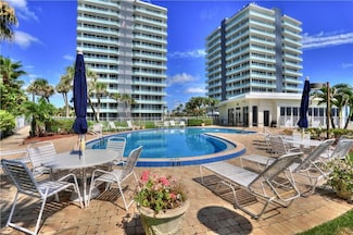 3554 Ocean Dr Unit 1001, Vero Beach, FL 32963