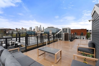 111 B St Unit 8, Boston, MA 02127