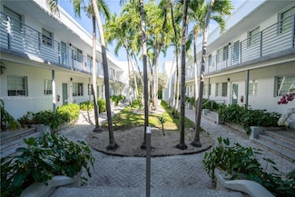 331 85th St Unit 9, Miami Beach, FL 33141