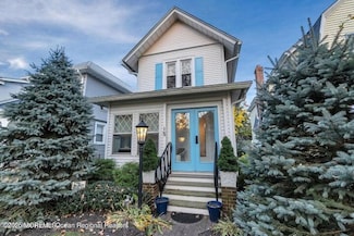 15 Buena Vista Ct, Allenhurst, NJ 07711