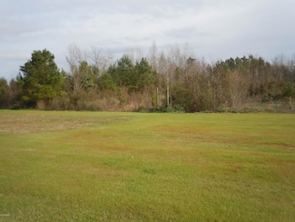 1811 S Madison St, Whiteville, NC 28472