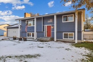 13112 E Mallon Ct, Spokane Valley, WA 99216