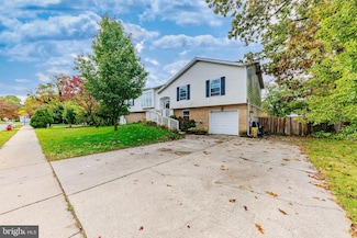 3 Franklin Ave, Berlin, NJ 08009